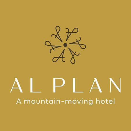 Al Plan, A Mountain Moving Hotel San Vigilio Di Marebbe Ngoại thất bức ảnh